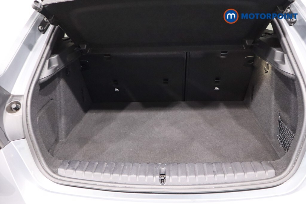 Used BMW 1 Series for sale - 78064725: Photo 50