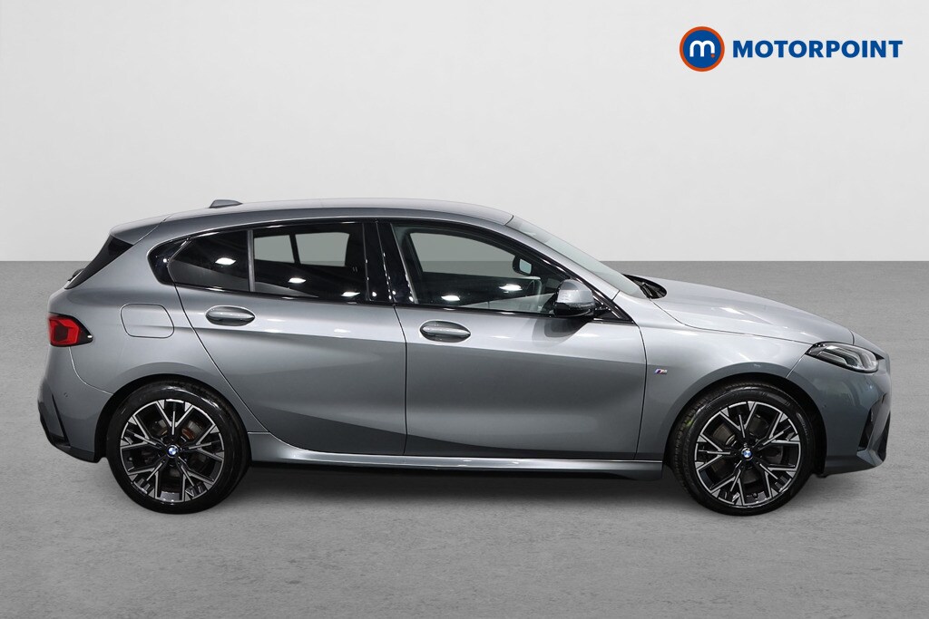 Used BMW 1 Series for sale - 78064725: Photo 8