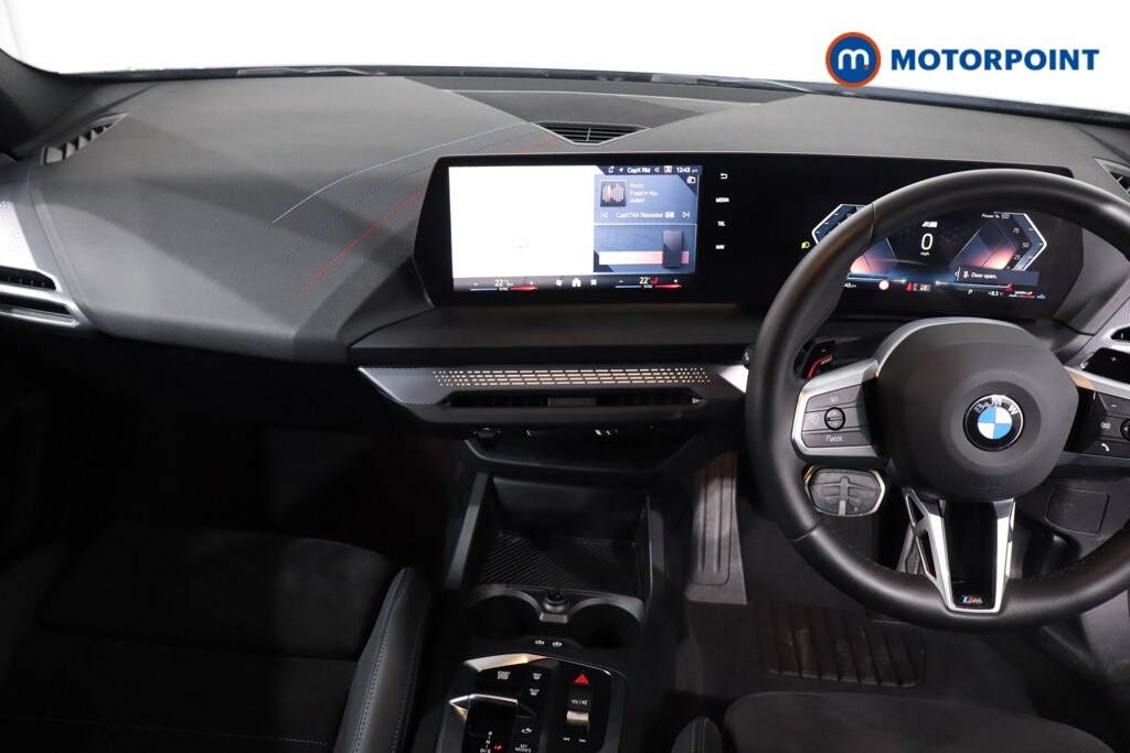 Used BMW 1 Series for sale - 78064725: Photo 9