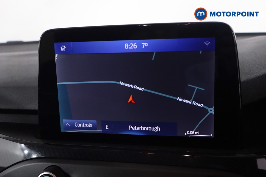 Used Ford Focus for sale - 77245837: Photo 10