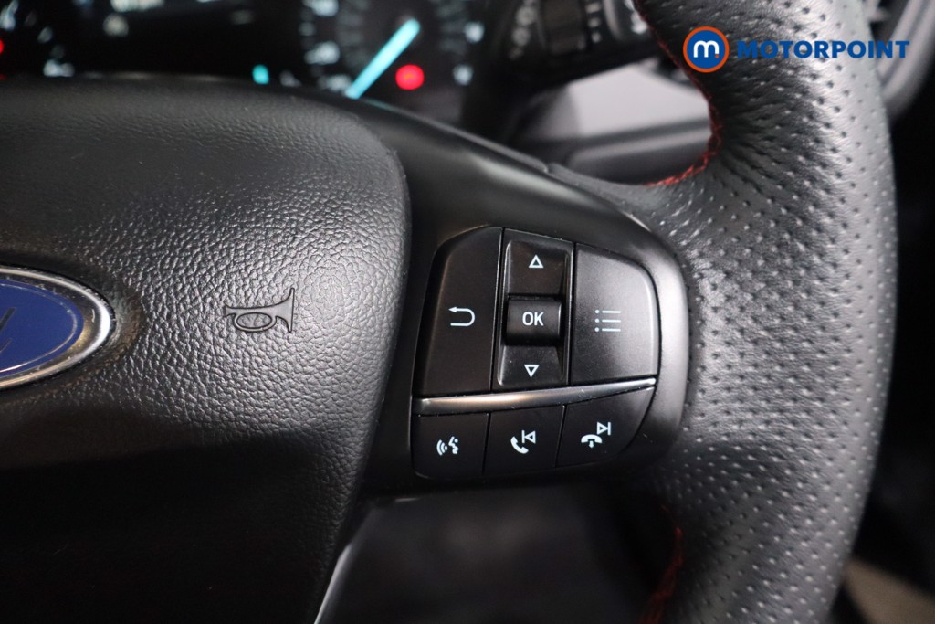 Used Ford Focus for sale - 77245837: Photo 16