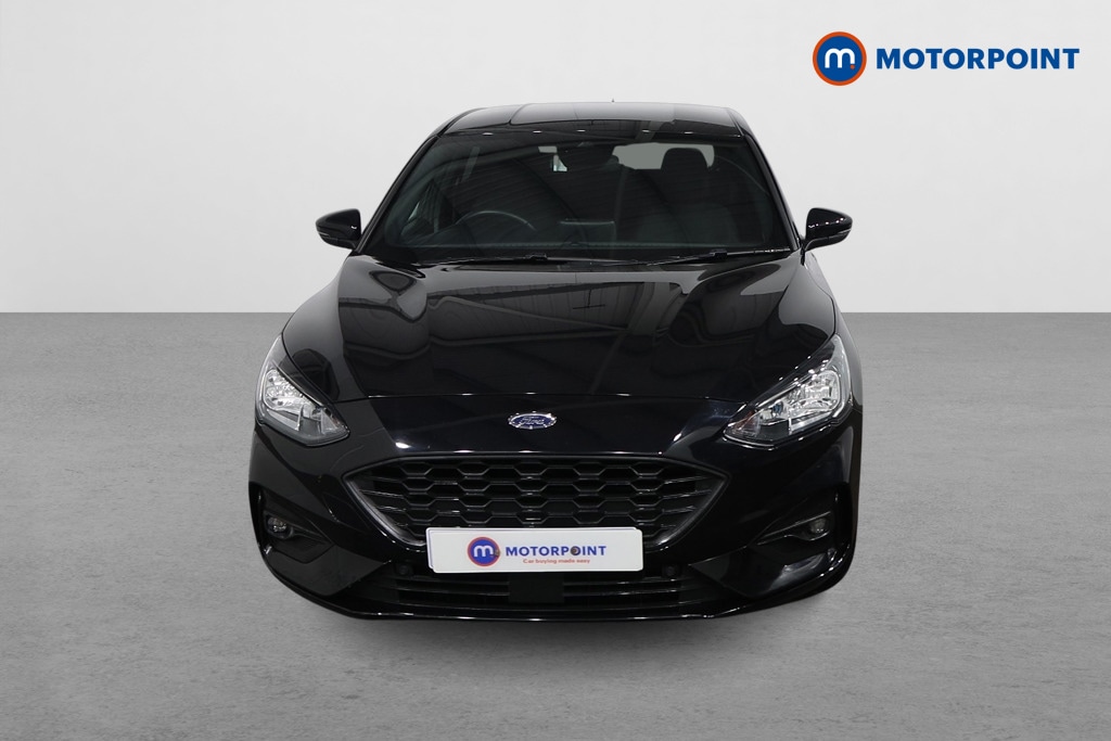 Used Ford Focus for sale - 77245837: Photo 2