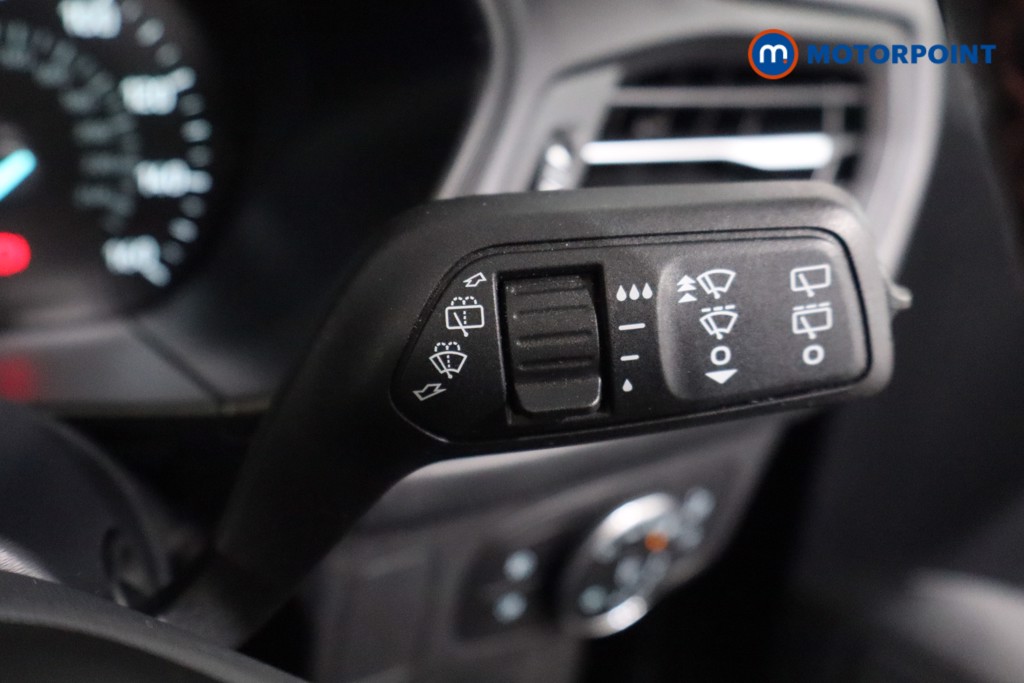 Used Ford Focus for sale - 77245837: Photo 23