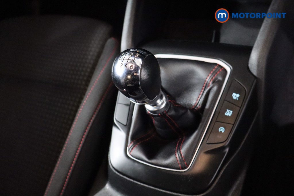 Used Ford Focus for sale - 77245837: Photo 28