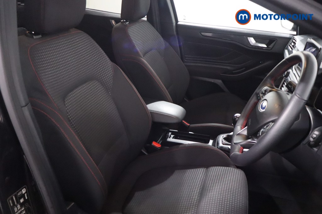 Used Ford Focus for sale - 77245837: Photo 29