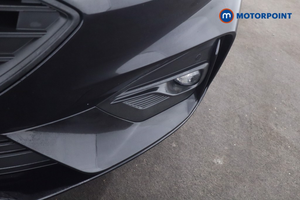 Used Ford Focus for sale - 77245837: Photo 37