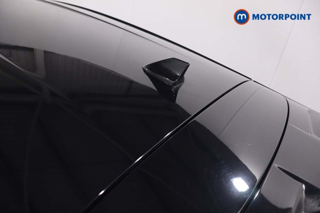 Used Ford Focus for sale - 77245837: Photo 40