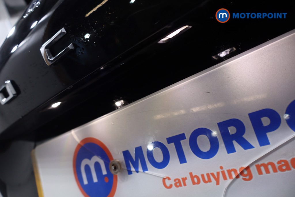 Used Ford Focus for sale - 77245837: Photo 42