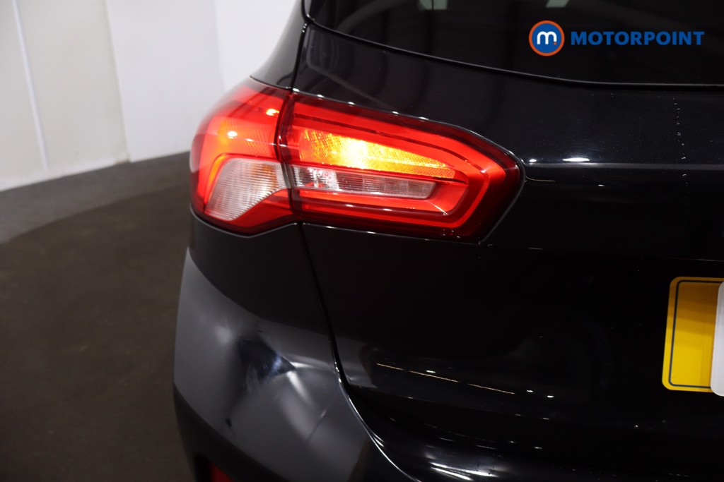 Used Ford Focus for sale - 77245837: Photo 43