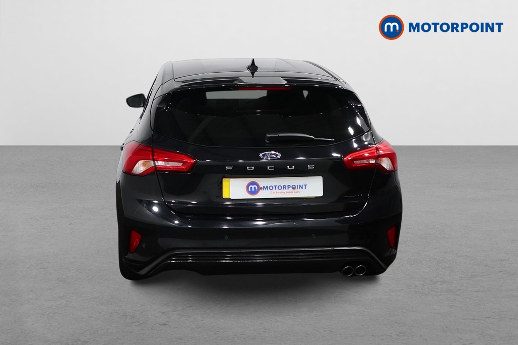 Used Ford Focus for sale - 77245837: Photo 6