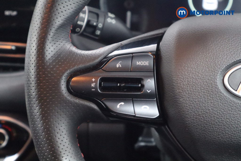 Used Hyundai i30 2023 for sale - 76157609: Photo 15
