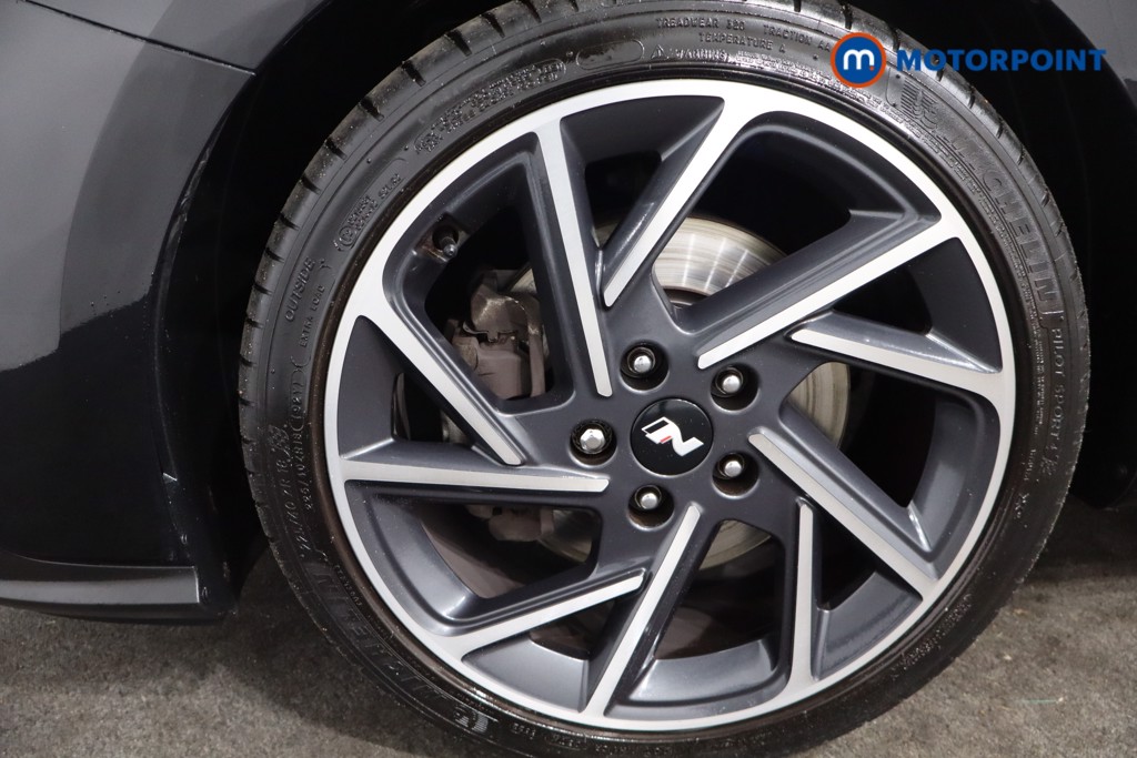 Used Hyundai i30 2023 for sale - 76157609: Photo 19