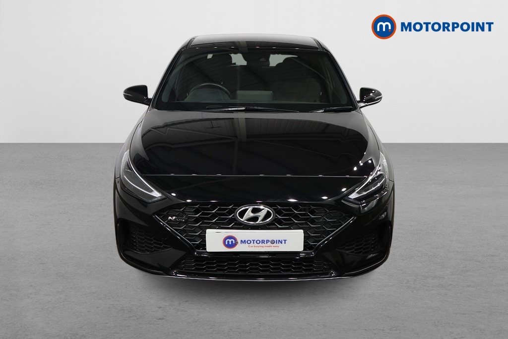 Used Hyundai i30 2023 for sale - 76157609: Photo 2