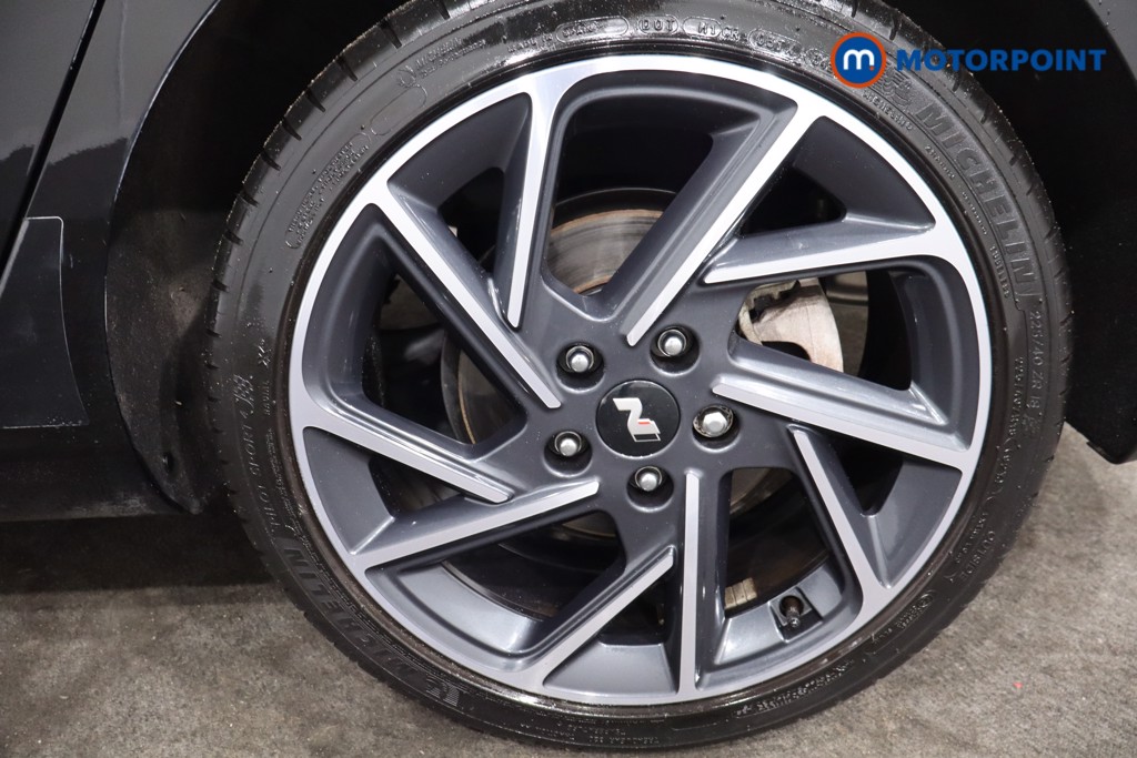 Used Hyundai i30 2023 for sale - 76157609: Photo 20