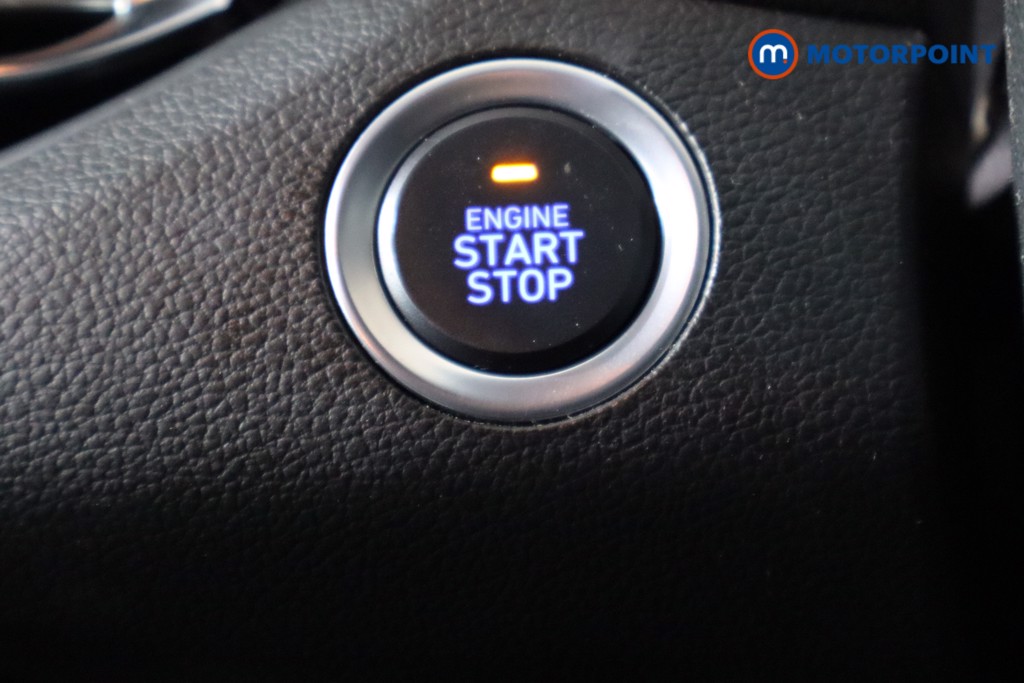 Used Hyundai i30 2023 for sale - 76157609: Photo 21