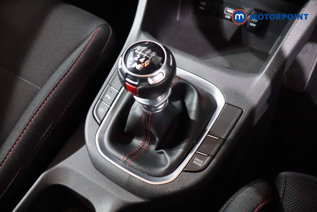 Used Hyundai i30 2023 for sale - 76157609: Photo 22