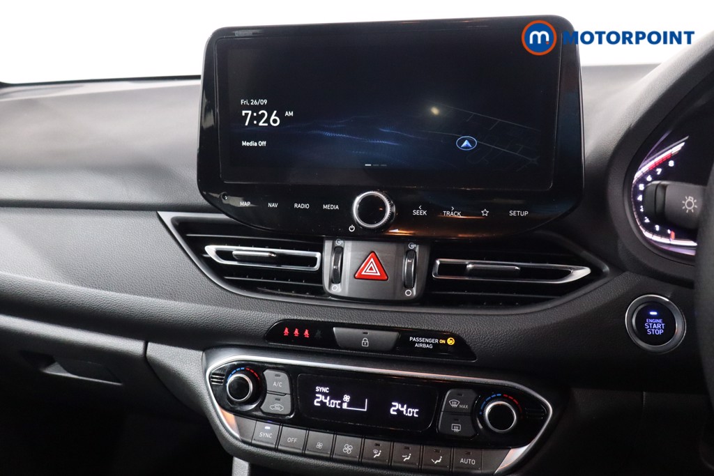 Used Hyundai i30 2023 for sale - 76157609: Photo 23