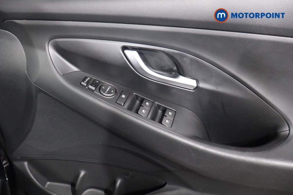 Used Hyundai i30 2023 for sale - 76157609: Photo 27