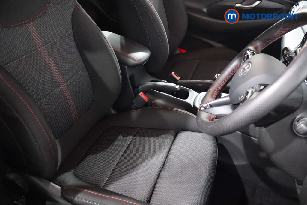 Used Hyundai i30 2023 for sale - 76157609: Photo 29