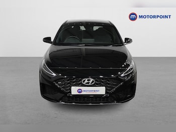 Used Hyundai i30 2023 for sale - 76157609: Photo 2