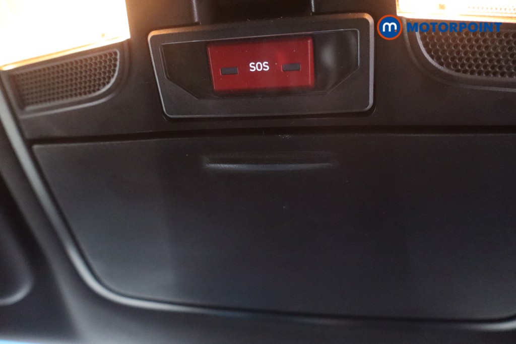 Used Hyundai i30 2023 for sale - 76157609: Photo 30