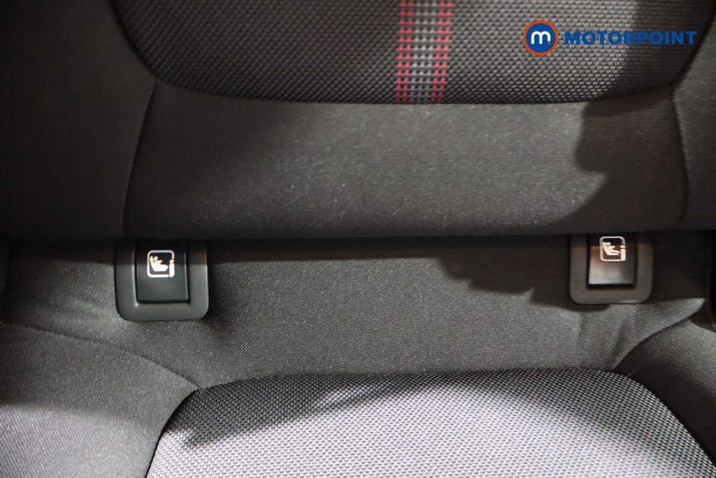 Used Hyundai i30 2023 for sale - 76157609: Photo 32