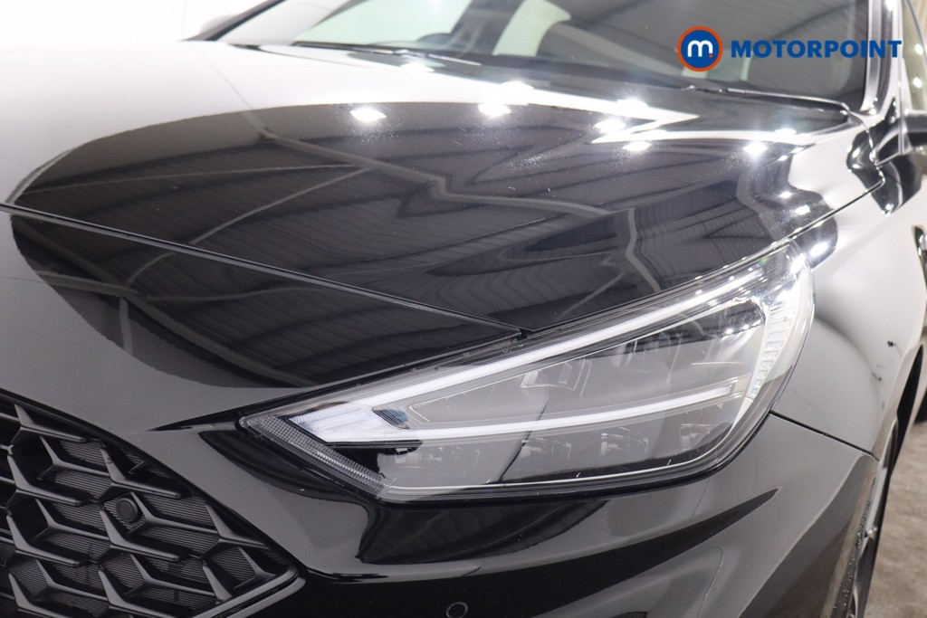 Used Hyundai i30 2023 for sale - 76157609: Photo 34