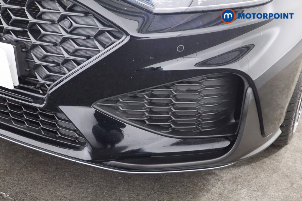 Used Hyundai i30 2023 for sale - 76157609: Photo 35