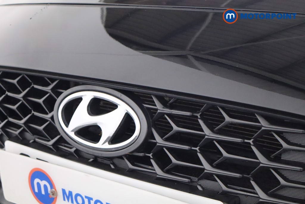 Used Hyundai i30 2023 for sale - 76157609: Photo 36