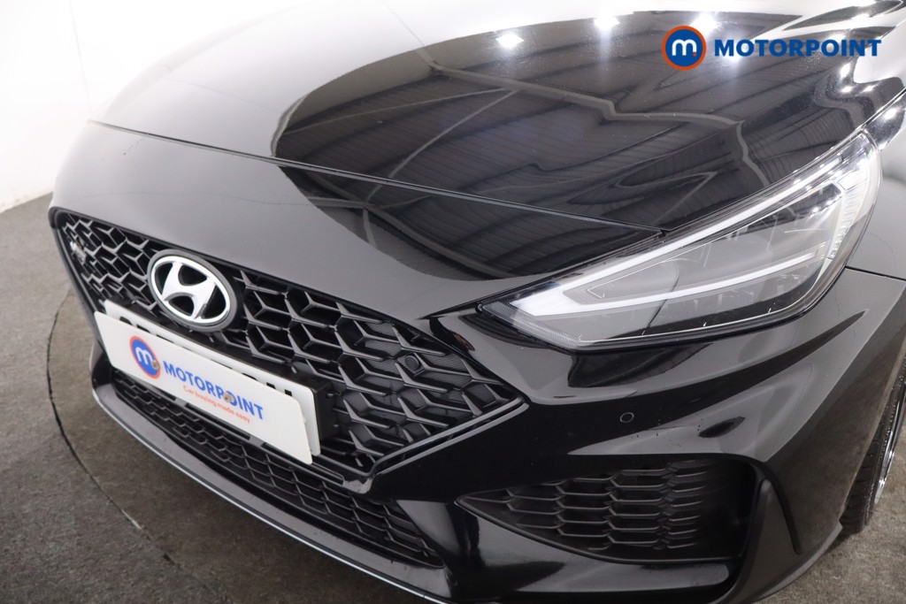 Used Hyundai i30 2023 for sale - 76157609: Photo 37