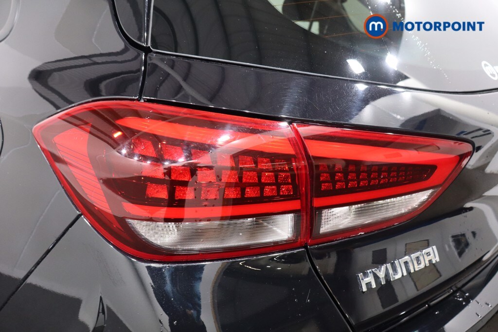Used Hyundai i30 2023 for sale - 76157609: Photo 40