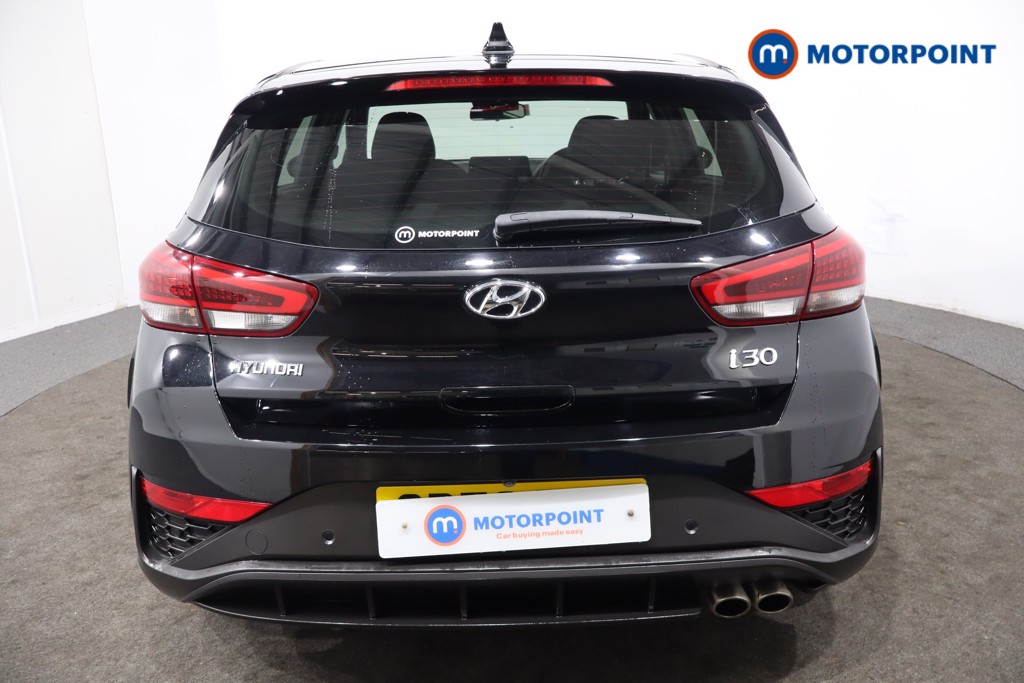 Used Hyundai i30 2023 for sale - 76157609: Photo 43