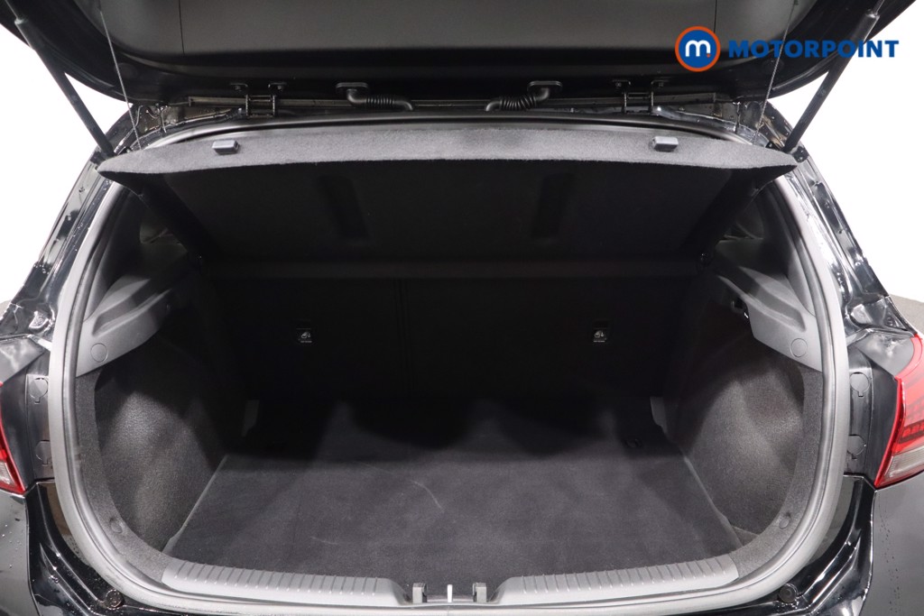 Used Hyundai i30 2023 for sale - 76157609: Photo 44