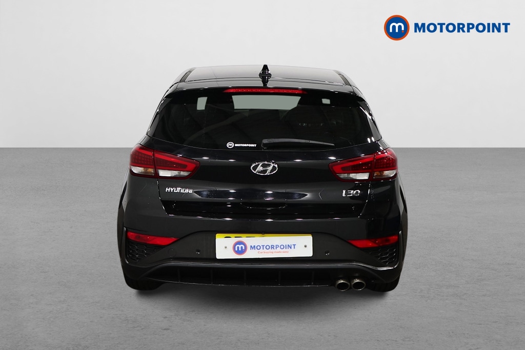 Used Hyundai i30 2023 for sale - 76157609: Photo 6