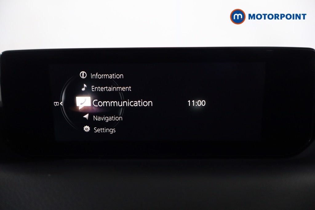 Used Mazda MX-30 2023 for sale - 77553312: Photo 10