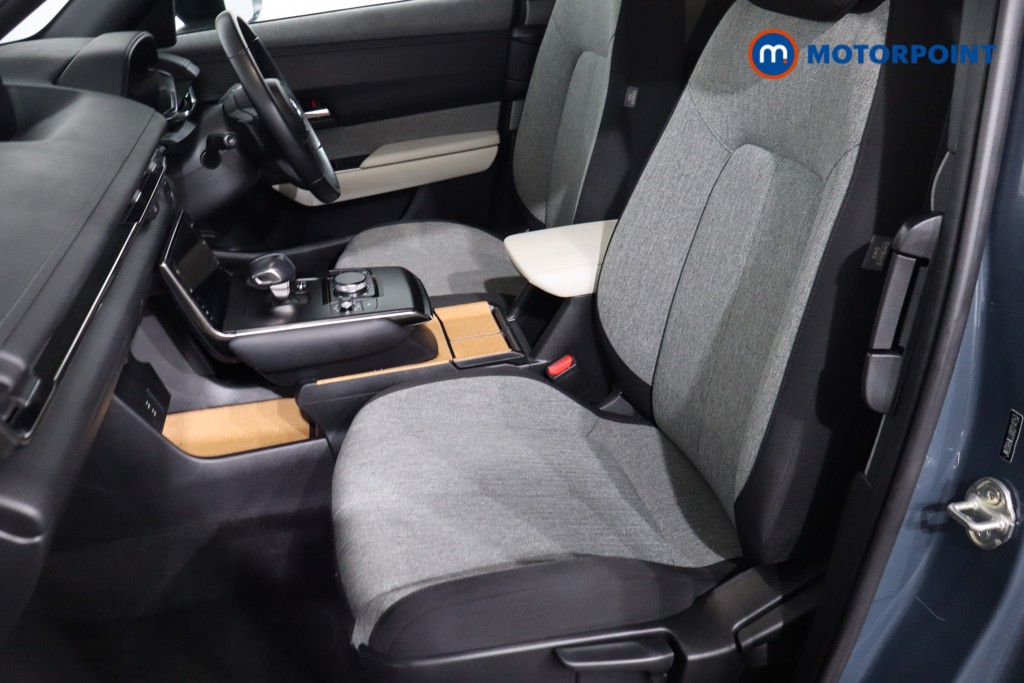 Used Mazda MX-30 2023 for sale - 77553312: Photo 12