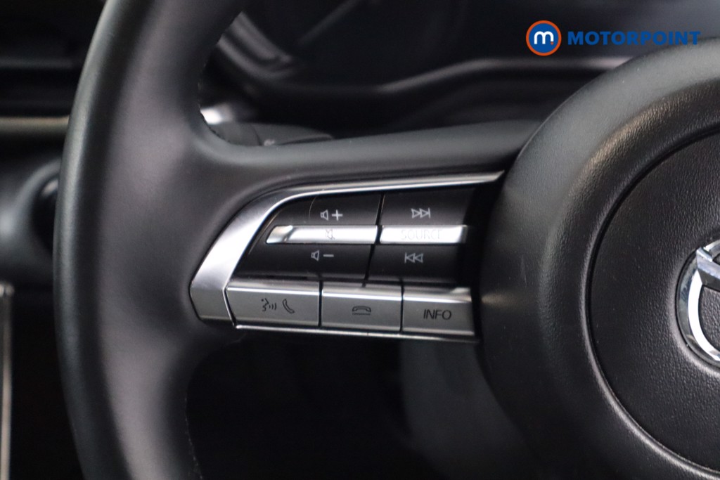 Used Mazda MX-30 2023 for sale - 77553312: Photo 15