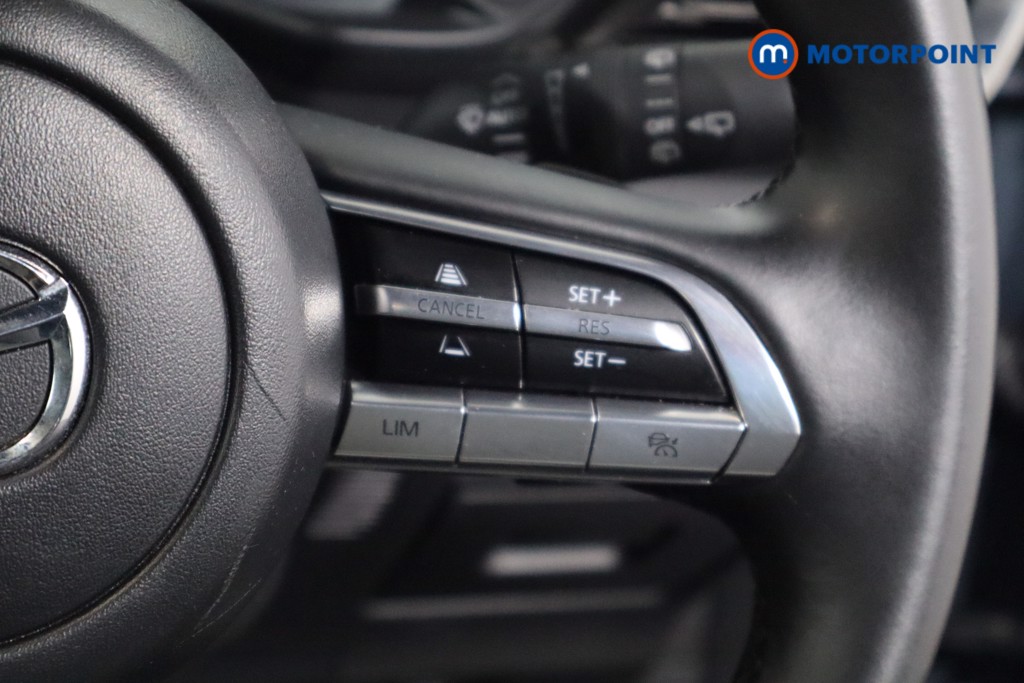 Used Mazda MX-30 2023 for sale - 77553312: Photo 16