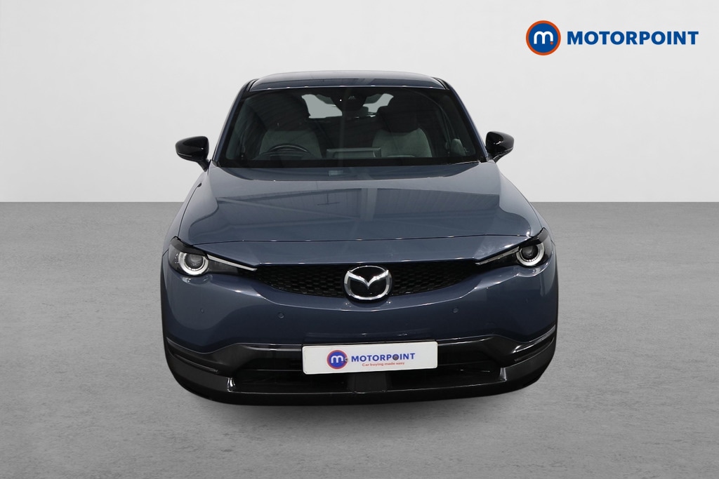 Used Mazda MX-30 2023 for sale - 77553312: Photo 2