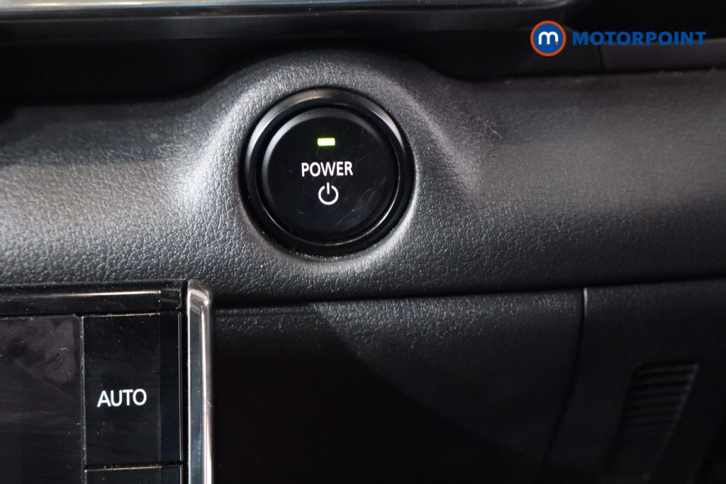 Used Mazda MX-30 2023 for sale - 77553312: Photo 21