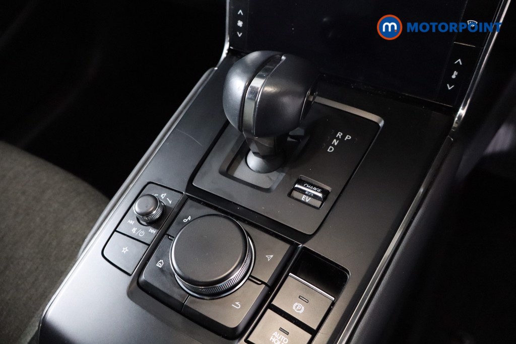 Used Mazda MX-30 2023 for sale - 77553312: Photo 22