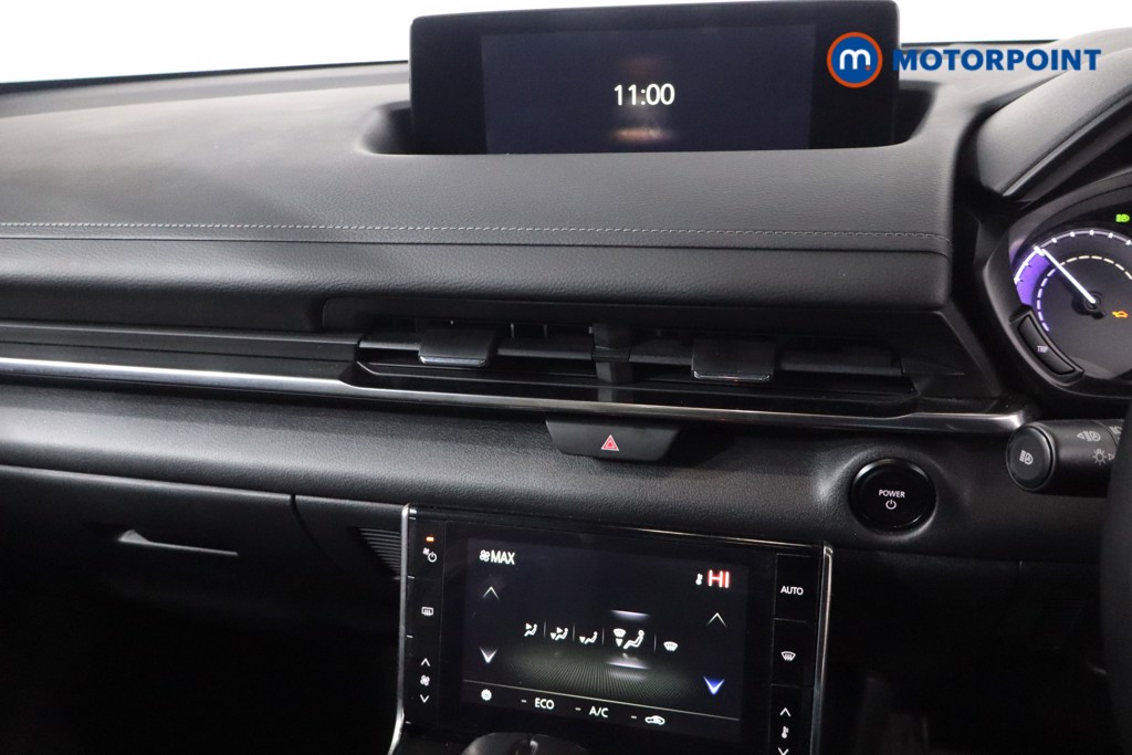 Used Mazda MX-30 2023 for sale - 77553312: Photo 23