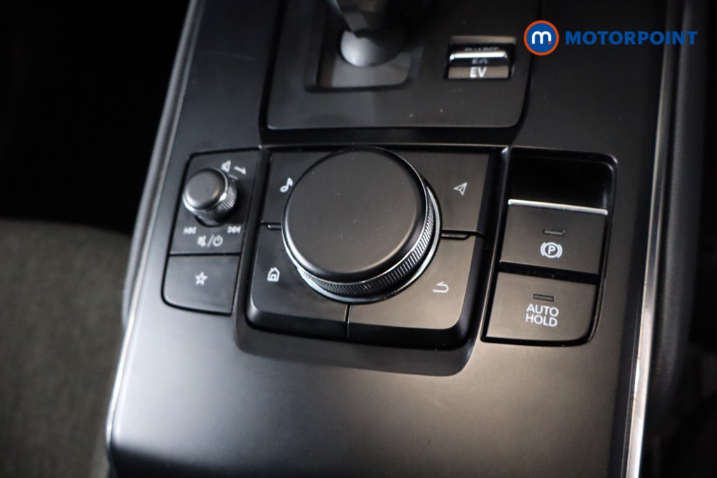 Used Mazda MX-30 2023 for sale - 77553312: Photo 24