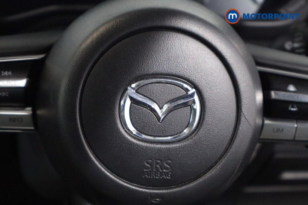 Used Mazda MX-30 2023 for sale - 77553312: Photo 26