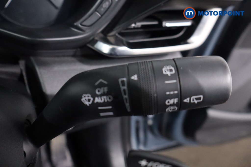 Used Mazda MX-30 2023 for sale - 77553312: Photo 27