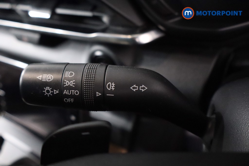 Used Mazda MX-30 2023 for sale - 77553312: Photo 28