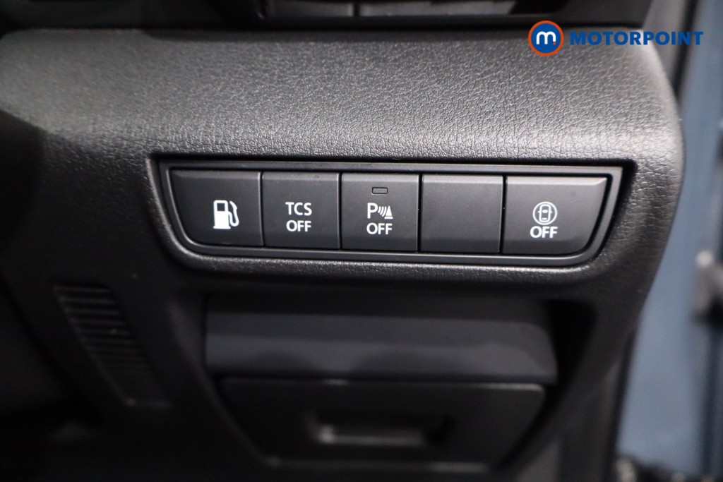 Used Mazda MX-30 2023 for sale - 77553312: Photo 29