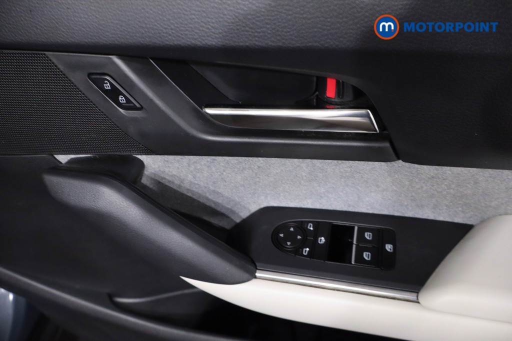 Used Mazda MX-30 2023 for sale - 77553312: Photo 30