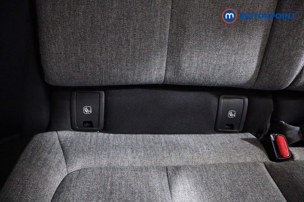 Used Mazda MX-30 2023 for sale - 77553312: Photo 33