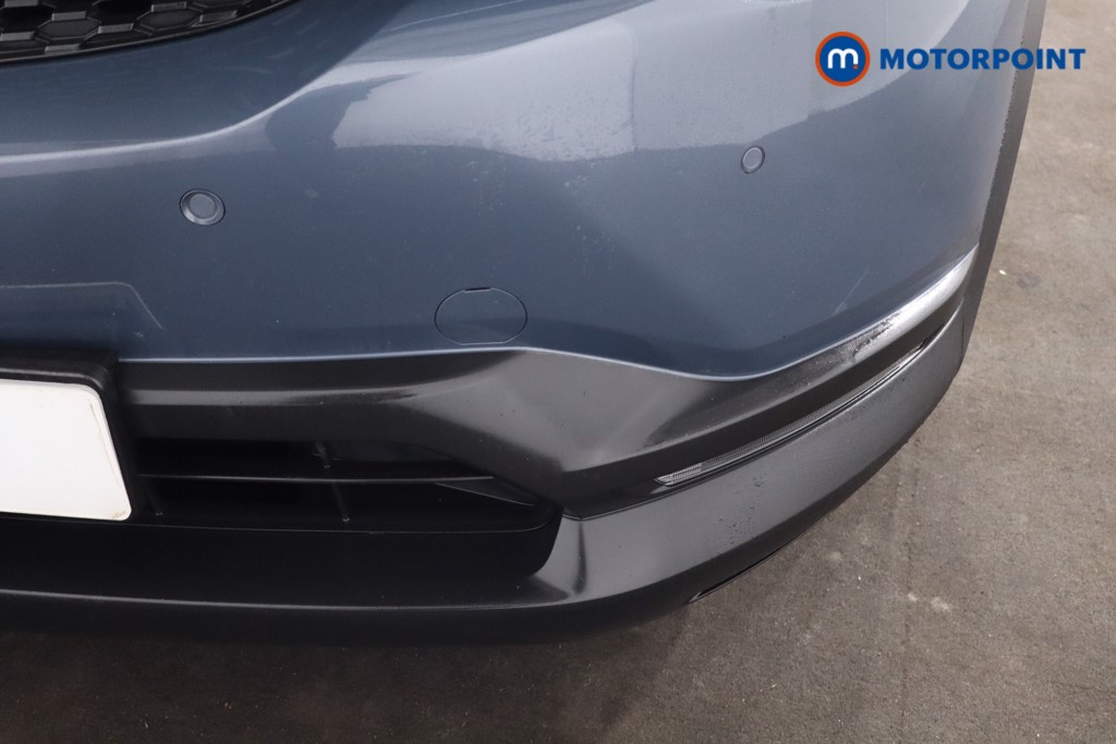 Used Mazda MX-30 2023 for sale - 77553312: Photo 38